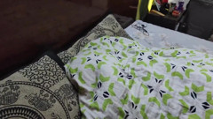Indian Fucked Hard Stepsister in Law in Her Room