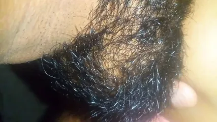 /beam/67a86385cc498f247e95d25e