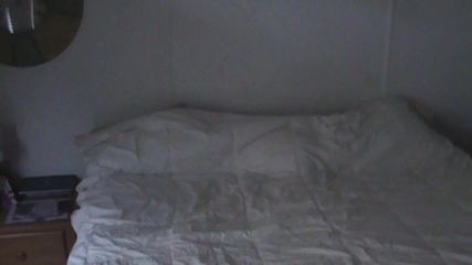 /beam/67a85fbbcc498f247e613615