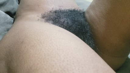 Squirting