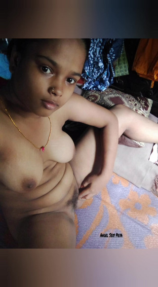 Homemade 8 Red sexy Nighty Dress.