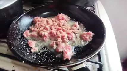 /beam/67a8631acc498f247e905835