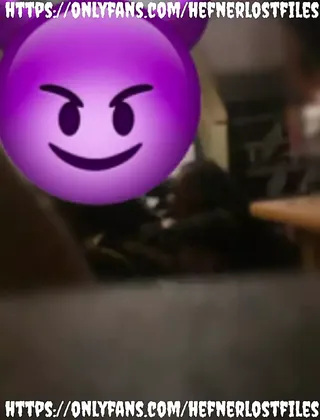 /beam/67a86352cc498f247e932dc9