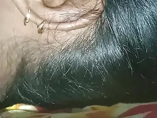 Village bhabhi dewar ke saath with dildo fucking