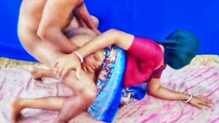 /beam/67a861bdcc498f247e7f79c5