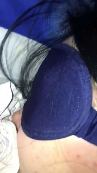 /beam/67a8613acc498f247e787710