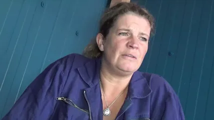 /beam/67a86260cc498f247e875974