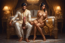 Desi muslim hijab step aunty have sexual intercourse tight pussy nice step aunty sex video rozestybypass99 | Anal Video Updates | Porn videos