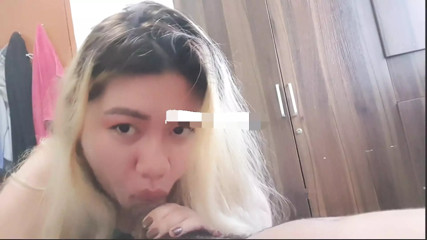 /beam/xhvoCUZ