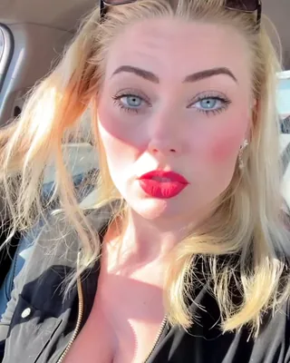 /beam/67a861b1cc498f247e7efbc5