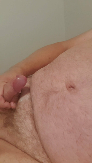 Masturbation
