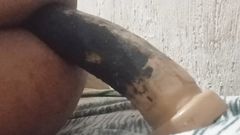 Nuevo juguete 