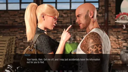 /beam/67a86252cc498f247e86a339