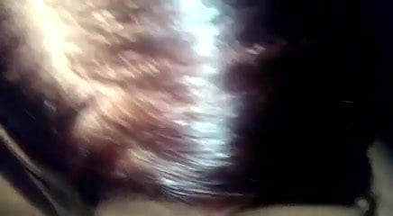 /beam/5376619