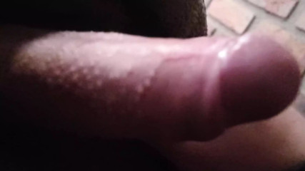 sex and lots of milk with toys