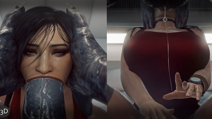 /beam/xhoUs0D