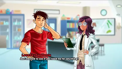 /beam/67a86321cc498f247e90bcf5