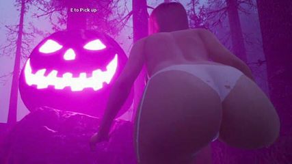 /beam/67a8619fcc498f247e7e1163