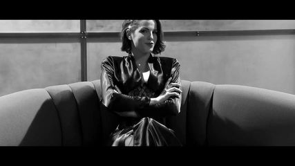 /beam/67a85fd6cc498f247e62e93d