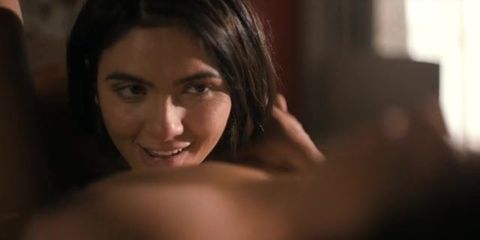 /beam/67a86010cc498f247e6690fa