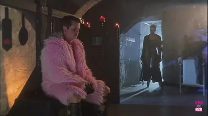 /beam/67a86351cc498f247e932c55