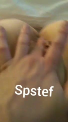 /beam/67a85ff6cc498f247e64f91a