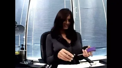 /beam/67a86327cc498f247e90ff9e