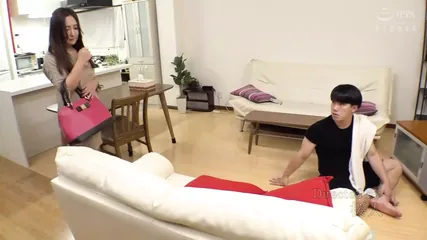 /beam/67a86211cc498f247e837b33