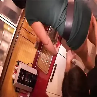 /beam/67a862e2cc498f247e8d9971