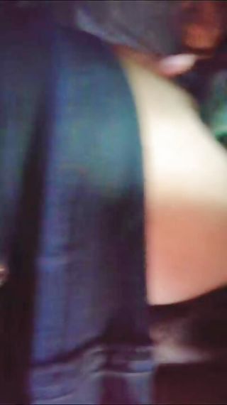 Asian wife wants fuck her juicy wet pussy in the car.. Brown girl real moaning with juicy hairy pussy..