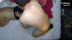 Puchis Real Mexican Pussy Fucked MILF Mature Real Homemade Sex