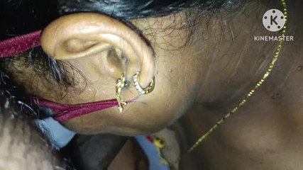 Desi wife chiting har hasbend and soking coke har boyfriend