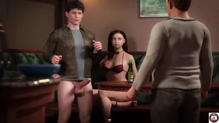 /beam/67a862c7cc498f247e8c4f7d