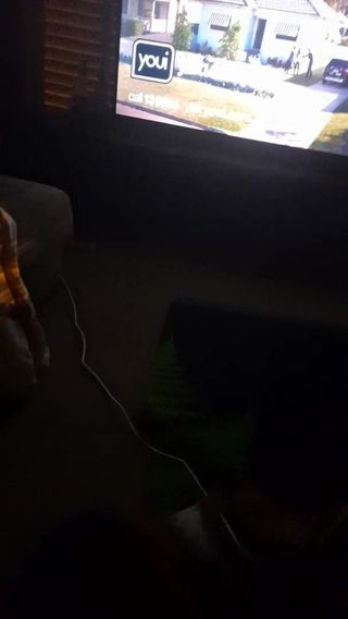 /beam/67a860c8cc498f247e71b7c2