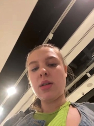 /beam/69635c143f0d81077a436ac7