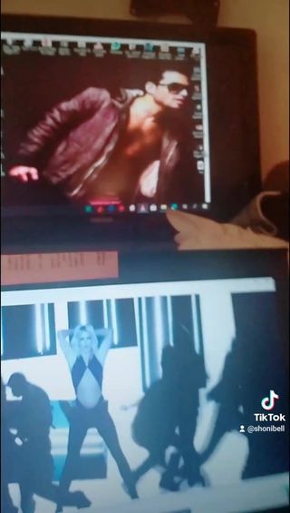 /beam/67a860dccc498f247e72f981