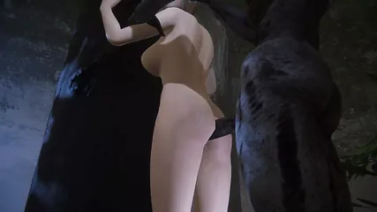 /beam/67a8619ecc498f247e7e05f2