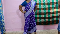 Desi Couple Sex