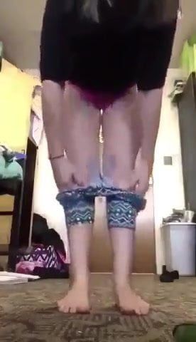 /beam/67a860b1cc498f247e707d1a