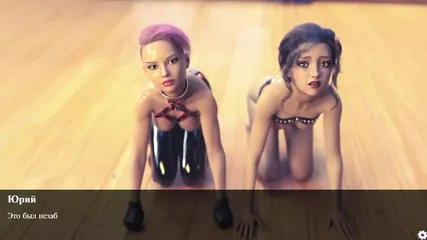 /beam/67a862c2cc498f247e8c0aff