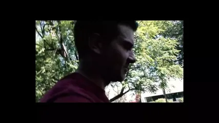 /beam/67a86392cc498f247e96987e