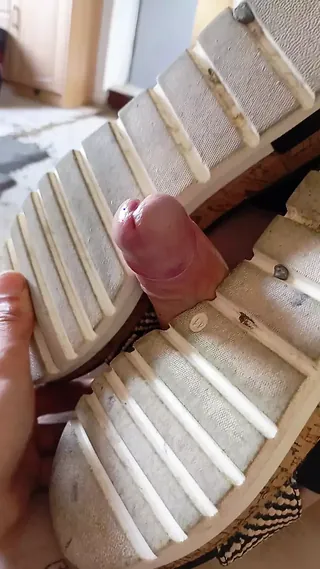 /beam/67a86328cc498f247e9112dc