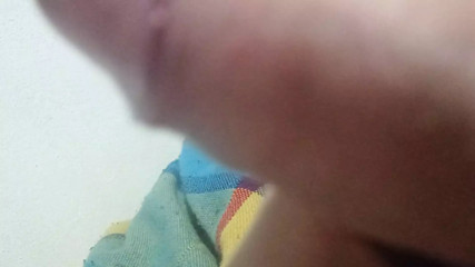 anal sex and lots of milk sex and toys