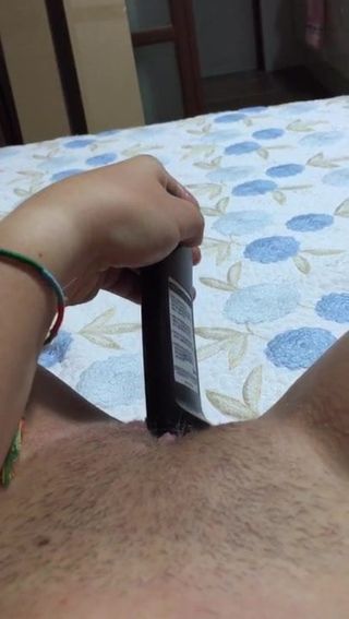 /beam/67a8611acc498f247e768aa1