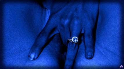 /beam/67a861a5cc498f247e7e5c8e