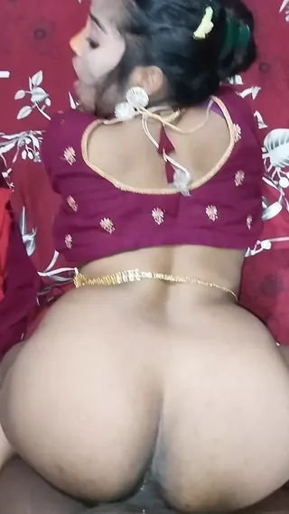 /beam/67a86368cc498f247e9444cb