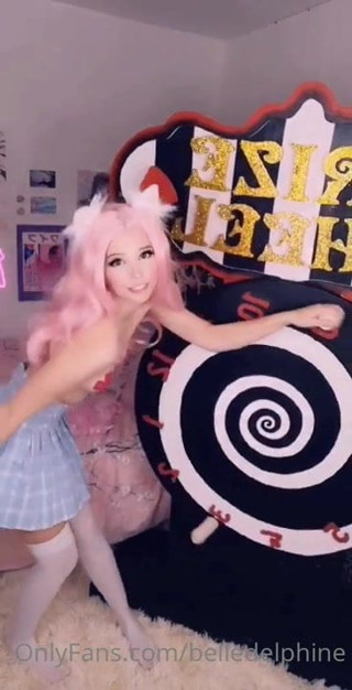 /beam/xhKBPui