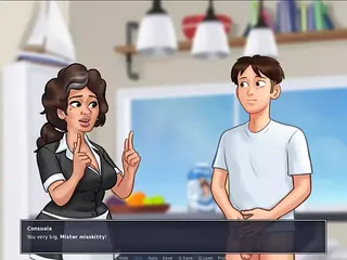 /beam/67a8633ecc498f247e922a79