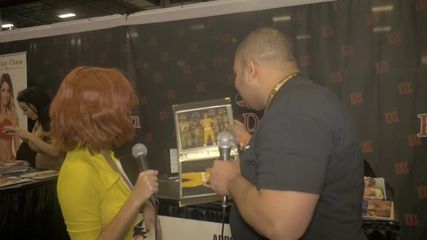 /beam/67a85fc0cc498f247e61865d