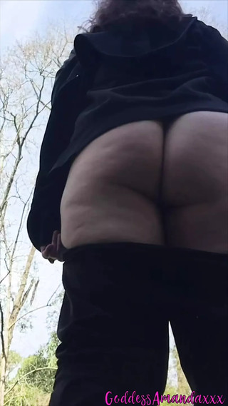 /beam/695e289263dd9e37236448c7